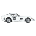 Mașinuță de colecție Hot Wheels Premium Car Culture Ferrari 250 GTO Mașinuță de colecție Hot Wheels Premium Car Culture Ferrari 250 GTO