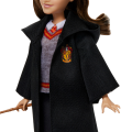 Figurină „Hermione Granger” Figurină „Hermione Granger”