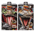 Figurină dinozaur „Jurrasic World”, 2 modele Figurină dinozaur „Jurrasic World”, 2 modele