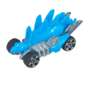 Металлический автомобиль Beast Machines Die-Cast Teamsterz, в асс. Металлический автомобиль Beast Machines Die-Cast Teamsterz, в асс.