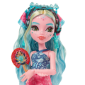 Игровой набор Monster High Skulltimate Secrets «Лагуна Блю», с аксессуарами Игровой набор Monster High Skulltimate Secrets «Лагуна Блю», с аксессуарами