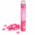 Martinelia confetti pentru baie, 22 g Martinelia confetti pentru baie, 22 g