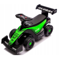 Детский толокар «R-Sport Racing Car» Детский толокар «R-Sport Racing Car»