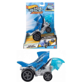 Mașinuță Hot Wheels din serialul animat „Hot Wheels. Let’s Race!” 1:32 (as.) Mașinuță Hot Wheels din serialul animat „Hot Wheels. Let’s Race!” 1:32 (as.)