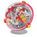 Joc puzzle „Labirint” Joc puzzle „Labirint”