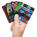 UNO Elite™ «Формула 1», starter pack UNO Elite™ «Формула 1», starter pack