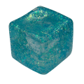 Антистресс-куб «Needoh: Flippy Ice Cube», 5×5×5 см Антистресс-куб «Needoh: Flippy Ice Cube», 5×5×5 см