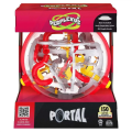 Joc puzzle „Labirint” Joc puzzle „Labirint”