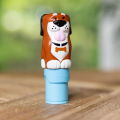 Melissa și Doug „Stickere vesele” în assortiment