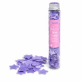 Martinelia confetti pentru baie, 22 g Martinelia confetti pentru baie, 22 g