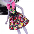 Papusa Enchantimals „Sage Skunk” nou Papusa Enchantimals „Sage Skunk” nou