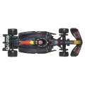 Hot Wheels 1:64 Mașinuță de colecție „Formula 1: Oracle Red Bull Racing #1” Hot Wheels 1:64 Mașinuță de colecție „Formula 1: Oracle Red Bull Racing #1”
