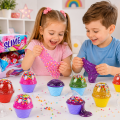 Jucărie antistres „Slime: Înghețată” în ass. Jucărie antistres „Slime: Înghețată” în ass.