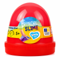 Jucărie antistres „Slime crocant” în ass. Jucărie antistres „Slime crocant” în ass.