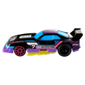Mașinuță Hot Wheels din serialul animat „Hot Wheels. Let’s Race!” 1:32 (as.) Mașinuță Hot Wheels din serialul animat „Hot Wheels. Let’s Race!” 1:32 (as.)