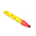 Set markere cu ștampile Toi-Toys, 6 buc.