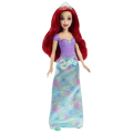 Куклы Disney Princess, в асс. Куклы Disney Princess, в асс.