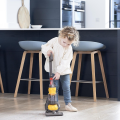Aspirator de jucărie pentru copii Dyson Ball cu funcție de aspirare, 63 cm Aspirator de jucărie pentru copii Dyson Ball cu funcție de aspirare, 63 cm