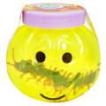 Jucărie antistres „Slime: Dovlecel” în ass. Jucărie antistres „Slime: Dovlecel” în ass.