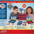 Set de joc Paw Patrol
