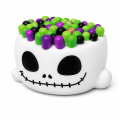 Set de plastilină aerată Air Clay „Squishy: Fantomă”, 6 buc. a câte 5 g. Set de plastilină aerată Air Clay „Squishy: Fantomă”, 6 buc. a câte 5 g.
