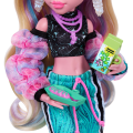 Set de joacă Monster High „Lagoona Blue”, cu accesorii Set de joacă Monster High „Lagoona Blue”, cu accesorii