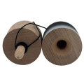 «Kendama Pill X Original», профессиональная, веревка 62/65 см, 11 x 5 x 5 см, черно-белый градиент «Kendama Pill X Original», профессиональная, веревка 62/65 см, 11 x 5 x 5 см, черно-белый градиент