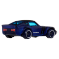 Mașinuță colecționabilă Hot Wheels Pantone 1:64, în ass. Mașinuță colecționabilă Hot Wheels Pantone 1:64, în ass.