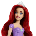 Куклы Disney Princess, в асс. Куклы Disney Princess, в асс.
