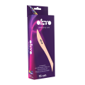 Instrument din lemn pentru modelare Instrument din lemn pentru modelare
