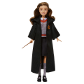Figurină „Hermione Granger” Figurină „Hermione Granger”