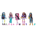 Set de joacă Monster High „Lagoona Blue”, cu accesorii Set de joacă Monster High „Lagoona Blue”, cu accesorii