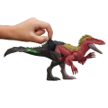 Figurină dinozaur „Jurrasic World”, 2 modele Figurină dinozaur „Jurrasic World”, 2 modele