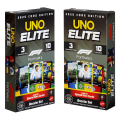 UNO Elite™ „Formula1”, set de extensie UNO Elite™ „Formula1”, set de extensie