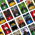 UNO Elite™ „Formula1”, set de extensie UNO Elite™ „Formula1”, set de extensie
