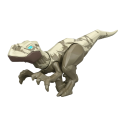 Фигурка Jurassic World «Доисторический хаос» Фигурка Jurassic World «Доисторический хаос»