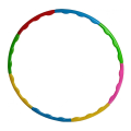 Cerc Hoola Hoop (mijlociu)