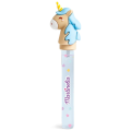 Martinelia Apă de toaletă „Unicorn”, 15 ml, 4 arome
