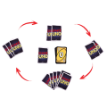 UNO Liar’s™ UNO Liar’s™