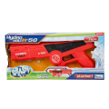 Pistol cu apă electric Hydro Volt „X50”, 2 modele Pistol cu apă electric Hydro Volt „X50”, 2 modele