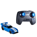 Mașinuță cu telecomandă Hot Wheels RC Dodge Viper ACR, 1:64 Mașinuță cu telecomandă Hot Wheels RC Dodge Viper ACR, 1:64