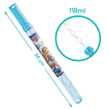 Baloane de săpun „Patrula Cățelușilor” 118 ml Baloane de săpun „Patrula Cățelușilor” 118 ml