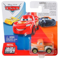 Set mașinuțe din desenul animat „Cars” Set mașinuțe din desenul animat „Cars”