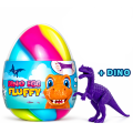 Jucărie antistres „Slime Aerat: Dinozauri” în ass. Jucărie antistres „Slime Aerat: Dinozauri” în ass.