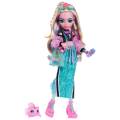 Set de joacă Monster High „Lagoona Blue”, cu accesorii Set de joacă Monster High „Lagoona Blue”, cu accesorii