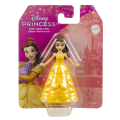 Минифигурки Disney Princess & Frozen, (асс.) Минифигурки Disney Princess & Frozen, (асс.)
