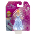 Минифигурки Disney Princess & Frozen, (асс.) Минифигурки Disney Princess & Frozen, (асс.)