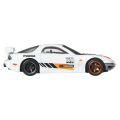 Set mașinuțe Hot Wheels 1:64 „Streets of Japan” 6 buc. Set mașinuțe Hot Wheels 1:64 „Streets of Japan” 6 buc.