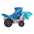Mașinuță Hot Wheels din serialul animat „Hot Wheels. Let’s Race!” 1:32 (as.) Mașinuță Hot Wheels din serialul animat „Hot Wheels. Let’s Race!” 1:32 (as.)
