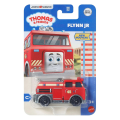 Locomotivă metalică „Thomas și prietenii săi”
